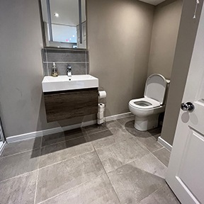 Airbnb Cleaning Gloucester